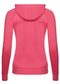 LeMieux Luxe Hoodie - Watermelon -Horse Rider Shop lemieux hoodie watermelon 4rdy