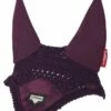 LeMieux Loire Fly Hood - Fig