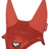 LeMieux Loire Fly Hood - Sienna