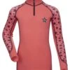 LeMieux Mini Base Layer - Papaya