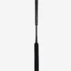 LeMieux Grip-Tek Jump Baton - Black