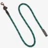LeMieux Lasso Lead Rope - Spruce