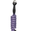 LeMieux Lasso Lead Rope - Iris
