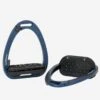 LeMieux Vector Balance Stirrups - Navy