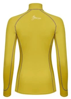 LeMieux Base Layer - Dijon -Horse Rider Shop lmbasedijon4rdy