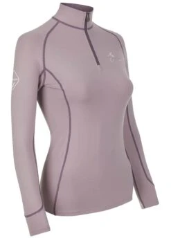 LeMieux Base Layer - Musk -Horse Rider Shop lmbasemusk8rdy