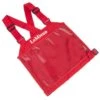 LeMieux Eventing Bib - Chilli