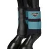 LeMieux Grafter Brushing Boots - Sage