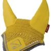 LeMieux Classic Fly Hood - Dijon