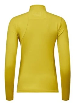 LeMieux Liberte Base Layer - Dijon -Horse Rider Shop lmlibertebasedijon4rdy