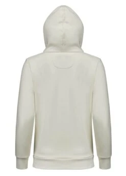 LeMieux Mollie Hoodie - Cream -Horse Rider Shop lmmolliehoodiecream4rdy