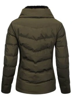 LeMieux Loire Short Coat - Oak -Horse Rider Shop lmshortcoatoak4rdy