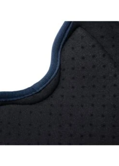 Lemieux Ultra Mesh Snug Boot (Pair) - Navy -Horse Rider Shop lmultrameshsnugbootnavy3rdy