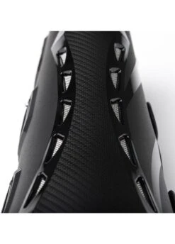 Lemieux Ultra Mesh Snug Boot (Pair) - Navy -Horse Rider Shop lmultrameshsnugbootnavy4rdy