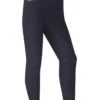 LeMieux Young Rider Breech - Indigo