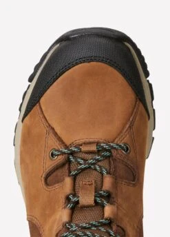 Ariat Ladies Skyline Mid H2O Boots - Distressed Brown -Horse Rider Shop midh206