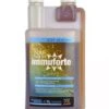 NAF Immuforte Liquid 1Litre