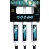 NAF Five Star Metazone Syringe - 3x30ml