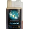NAF Five Star Metazone - 1Litre