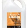 NAF ProFeet Farrier Solution