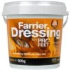 NAF Farrier Dressing