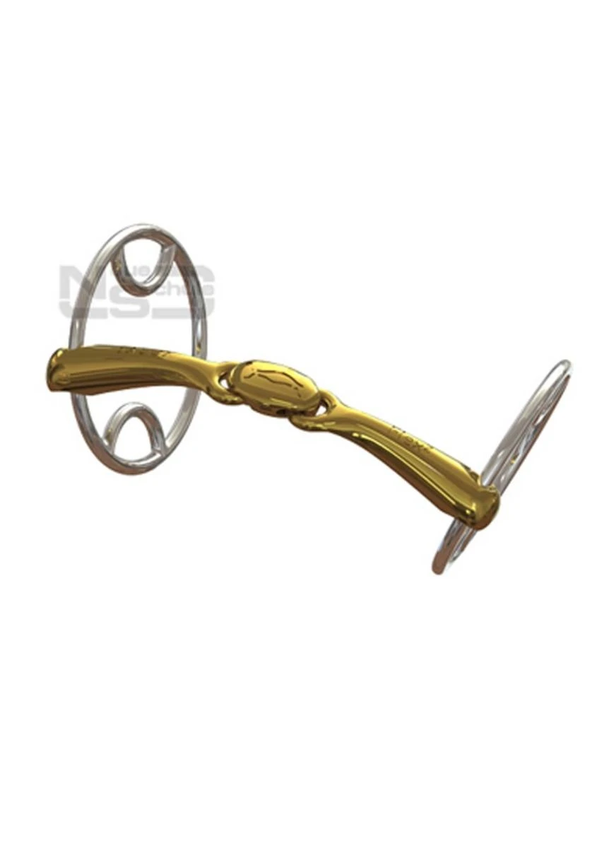 Neue Schule Turtle Top Flex Beval Bit 1 Neue Schule Turtle Top Flex Beval Bit