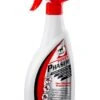 Leovet Power Phaser Spray- 550ml