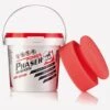 Leovet Power Phaser Durativ Gel - 500ml