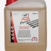 Leovet Power Phaser Refill - 2.5 Litre