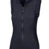 Pikeur Ona Waistcoat - Night Sky