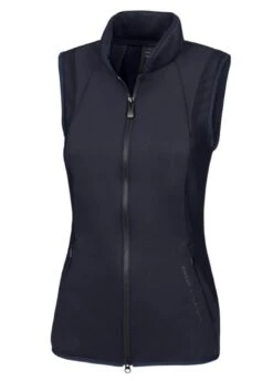 Pikeur Ona Waistcoat - Night Sky