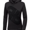 Pikeur Sanne Hoody - Black