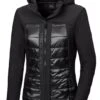 Pikeur Shalin Jacket - Black