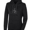 Pikeur Vajessa Hoody - Black