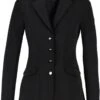 Pikeur Isalie Show Jacket - Black