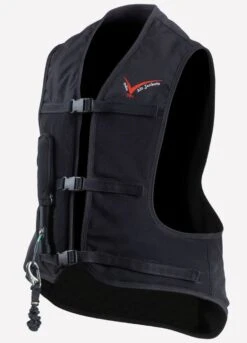 Point Two ProAir Jacket - Black