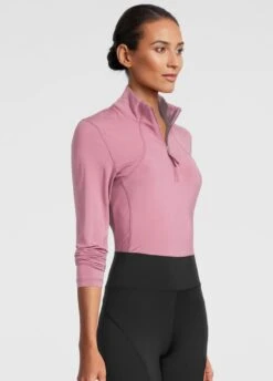 PS Of Sweden Alessandra Base Layer - Roseberry 11 PS Of Sweden Alessandra Base Layer - Roseberry -Horse Rider Shop psalessandraroseberry5rdy