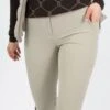 Ps Of Sweden Cameron Breeches - Beige