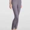 PS Of Sweden Candice Breeches - Grey