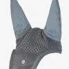 PS Of Sweden Pole Fly Hat - Grey