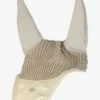 PS Of Sweden Pole Fly Hat - Sand