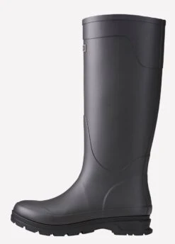 Ariat Ladies Radcot Insulated Wellingtons - Brown -Horse Rider Shop radcotins3rdy