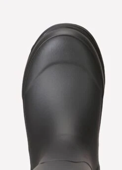 Ariat Ladies Radcot Insulated Wellingtons - Brown -Horse Rider Shop radcotinstoerdy