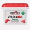 Horse First Relax Me Powder