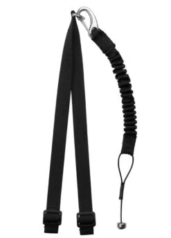 Seaver Safefit Airbag Vest - Black -Horse Rider Shop safefit airbag vest black 4rdy