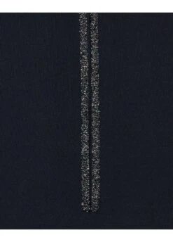 Samshield Aloise Competition Shirt - Navy -Horse Rider Shop samsaloisecompshirtnavy3rdy