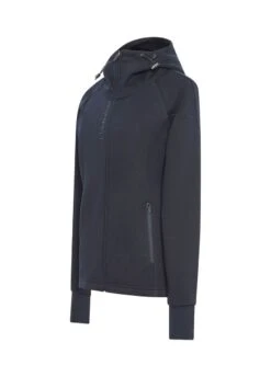 Samshield Cassandre Hoody - NavyTT