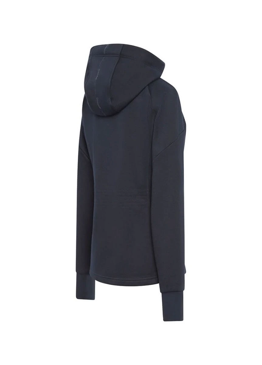 Samshield Cassandre Hoody - NavyTT 2 Samshield Cassandre Hoody - NavyTT - Image 2