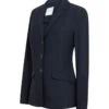Samshield Delta Show Jacket - Navy
