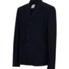 Samshield Miami Matt Mens Show Jacket - Navy